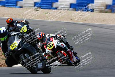 media/Apr-30-2023-CRA (Sun) [[020fcf5d43]]/Race 3-1000 Amateur Supersport/